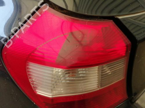 Left taillight BMW 1 (E87) 118 d | BP26599735C34 