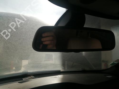 Rear mirror BMW 3 (E90) 320 d | BP24148395I6 