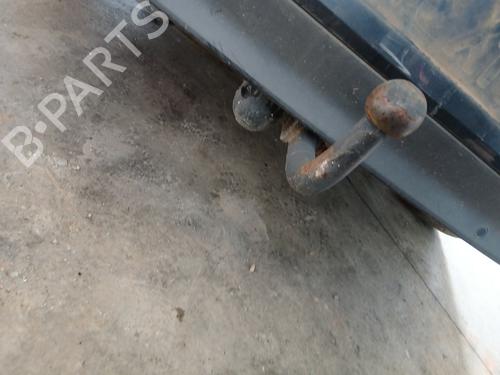 BP30129762C141 main image