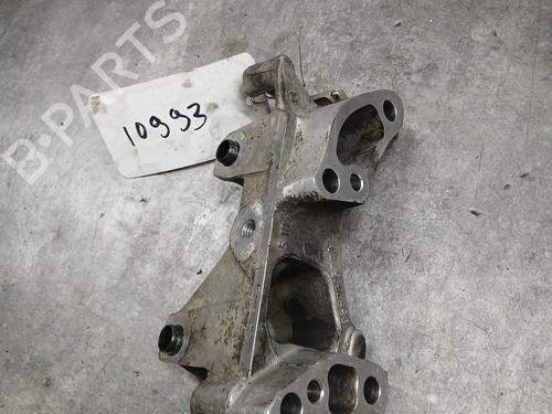 Używane Poduszka silnika CITROËN C4 Picasso I MPV (UD_) 1.6 HDi 110 (112 hp) 30792154