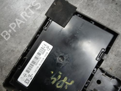 Electronic module RENAULT CLIO III (BR0/1, CR0/1) 1.4 16V | BP30639136M83  - Image 5