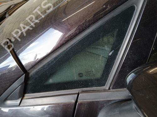 Used Front left quarter glass Front left quarter glass FIAT PUNTO (199_) [2012-2026] 33655046 33655046