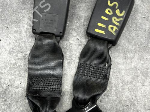 seat-buckle-citroen-ds3-sa_-2009-2010-2011-2012-2013-2014-2015-2016-32745744 main image