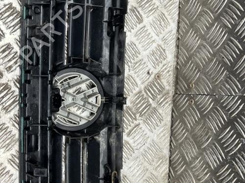 Grille VW POLO III (6N1) 60 1.4 | BP21277533C40
