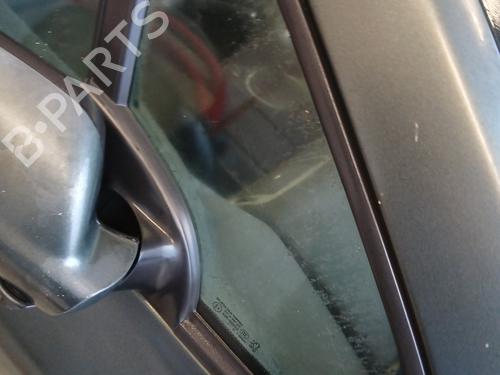 Used Front right quarter glass PEUGEOT 307 CC (3B) 2.0 HDi 135 (136 hp) 29844869