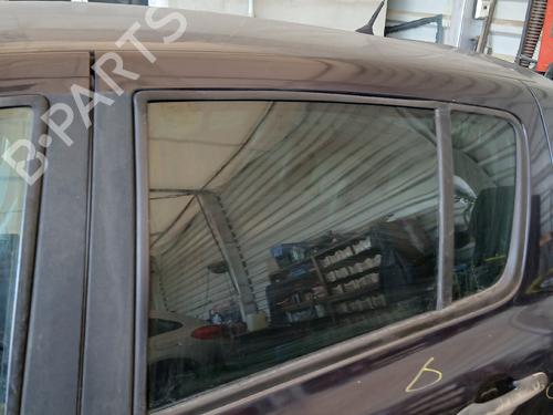 rear-left-door-window-renault-clio-iii-br01-cr01-2005-2006-2007-2008-2009-2010-2011-2012-2013-2014-37250652 main image