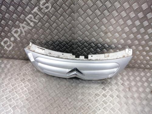 Grille CITROËN C3 I (FC_, FN_) 1.4 i | BP27705769C40 