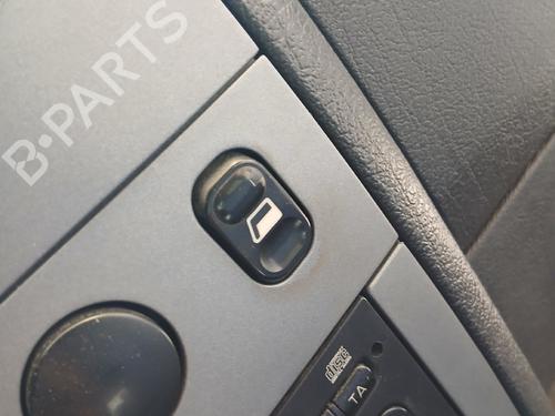 Right front window switch PEUGEOT PARTNER Box Body/MPV (5_, G_) 1.6 HDi 75 | BP35788956I26 - Image 2