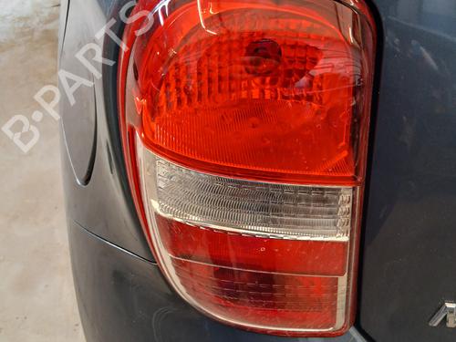left-taillight-nissan-micra-iv-k13k-k13kk-2010-35803505 main image