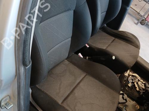 BP30399594C16 main image