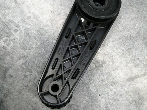 Other VW POLO II (86C, 80) 1.4 D | BP24341218O1 