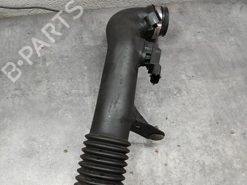 Pipe OPEL VIVARO A Van (X83) 2.5 CDTI (F7) | BP29121129M125 