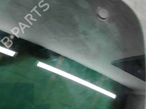 rear-right-door-window-peugeot-partner-tepee-2008-28976356 main image