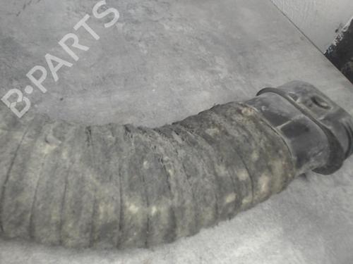 Used Pipe Pipe RENAULT CLIO II (BB_, CB_) [1998-2016] 33709567 33709567