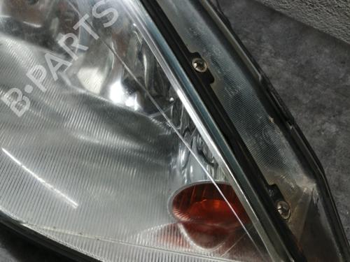 Højre forlygte FORD FOCUS I (DAW, DBW) 1.6 16V | BP25215916C29 