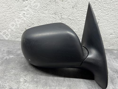 Right mirror SKODA FABIA I (6Y2) 1.9 SDI | BP26240421C27 
