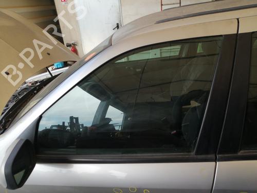 Used Front left door window CITROËN XSARA Break (N2) 1.6 16V (109 hp) 26951518