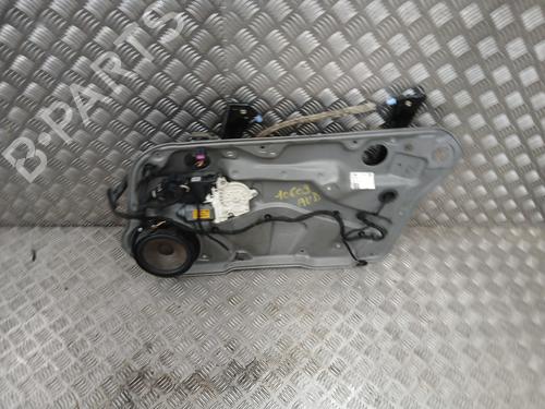 Elevalunas delantero derecho VW BORA I (1J2) 1.9 TDI | BP30813817C23