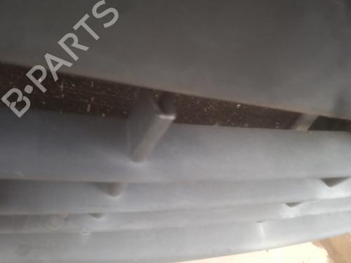 Front bumper OPEL MOVANO A Van (X70) 2.5 CDTI (FD) 93189296