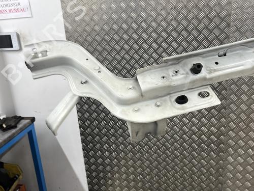 Crossmember CITROËN NEMO Box Body/MPV (AA_) 1.3 HDi 75 | BP28587319C162 