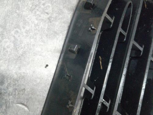 Grill Grill 27998191 27998191