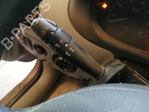 Switch RENAULT KANGOO (KC0/1_) 1.6 16V | BP28034443I30