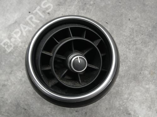 Air vent AUDI A1 (8X1, 8XK) 1.6 TDI | BP31024303I21 - Image 4