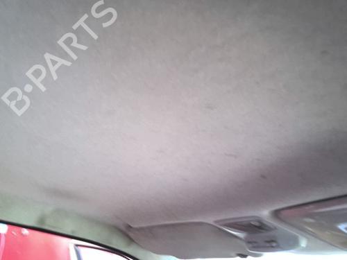 Interiør tag FIAT STRADA Pickup (178_, 278_) 1.3 D Multijet (278AYR1A) | BP39476972I12 - Image 3