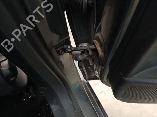 Used Hinge/Door check strap CITROËN C4 II (NC_) 1.4 VTi 95 (NC8FP0) (95 hp) 30318733
