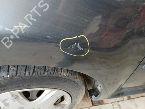 BP31714652C41 main image