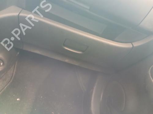Porta-luvas Porta-luvas NISSAN MICRA IV (K13K, K13KK) 1.2 (80 hp) 35803530 35803530