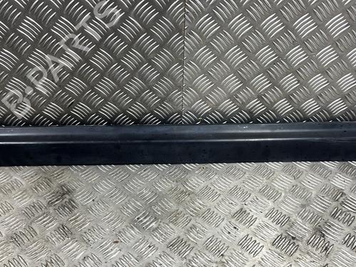 Used Door moulding trim CITROËN C4 I (LC_) 1.6 16V (109 hp) 29303719