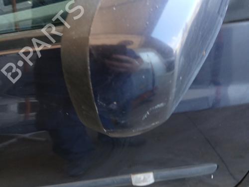 Used Right mirror Right mirror 37261975 37261975