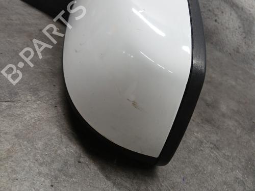Ryggespeil venstre Ryggespeil venstre FORD MONDEO III (B5Y) [2000-2007] 36944461 36944461