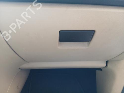 Handskerum FORD FOCUS C-MAX (DM2) 1.8 TDCi | BP28073322C95 