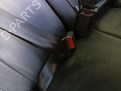 BP30177210I32 main image