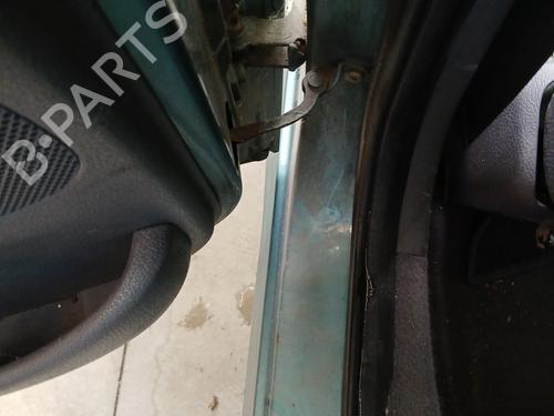 BP29844817C146 main image