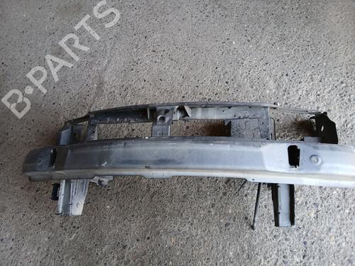 Front slam panel DACIA LOGAN MCV (KS_) 1.5 dCi (KS0W) | BP37036730C72 - Image 5