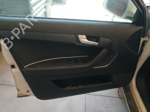Used Front left window mechanism AUDI A3 Sportback (8PA) 1.9 TDI (105 hp) 27149599