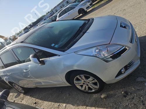 Switch PEUGEOT 5008 (0U_, 0E_) 1.6 HDi | BP36010098I30 - Image 7