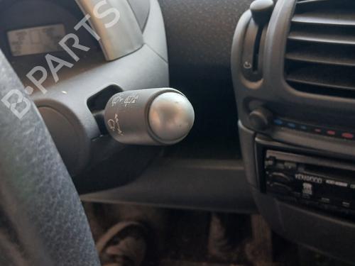 Used Steering column stalk Steering column stalk 38229157 38229157