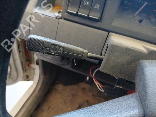 Used Switch Switch RENAULT RAPID Box Body/MPV (F40_, G40_) 1.1 (46 hp) 36098051 36098051