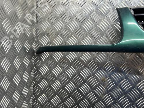 Grille VW POLO III (6N1) 60 1.4 | BP21277533C40