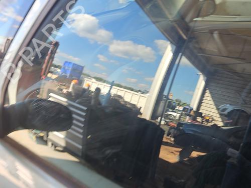 Used Front left door window Front left door window CITROËN XSARA PICASSO (N68) 2.0 HDi (90 hp) 34226125 34226125