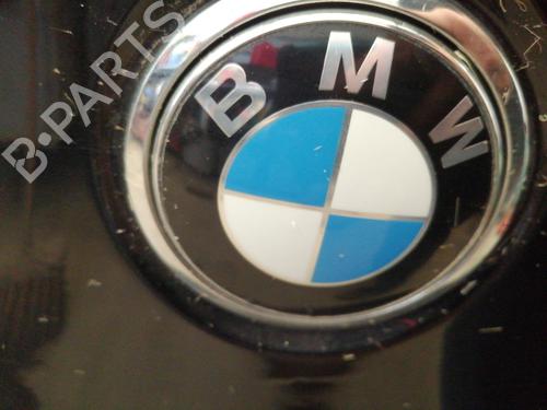 Switch BMW 1 (E87) 118 d | BP26599755I30 