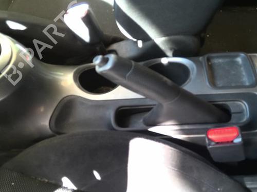 Used Hand brake Hand brake 39215818 39215818