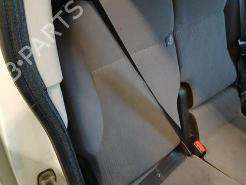 BP30153722C88 main image