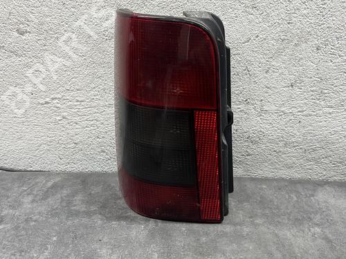 Piloto trasero izquierdo CITROËN BERLINGO / BERLINGO FIRST Box Body/MPV (M_) 1.8 D (MBA9A, MCA9A) (59 hp) 29310595
