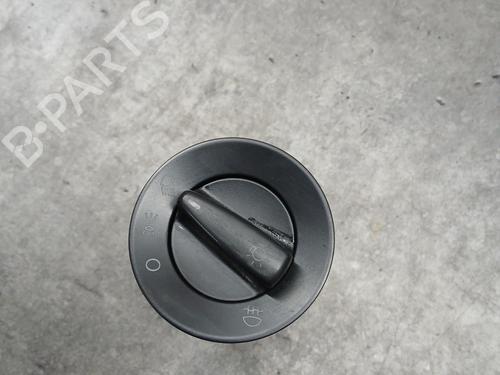 BP30903513I24 main image