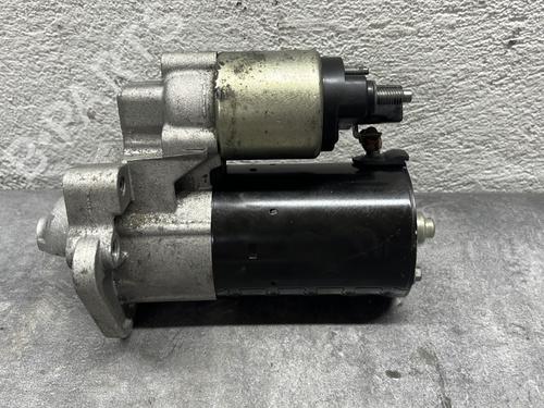 Used Starter RENAULT CLIO IV (BH_) 1.5 dCi 90 (90 hp) 26903866